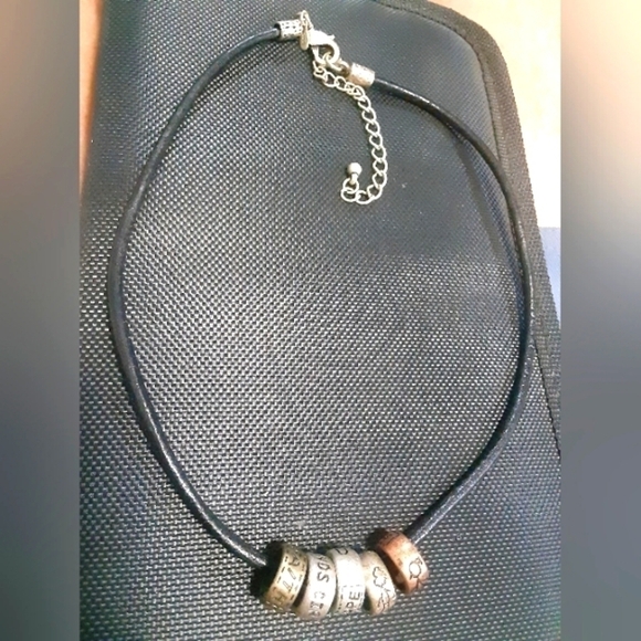 Premier Designs Jewelry - Premier Designs, Circle of Friends